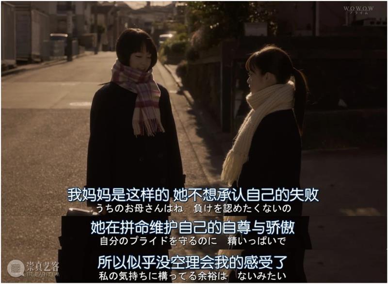 少女交换杀人,岛国这新出的脑洞神剧,让人毛骨悚然! Douban编辑部 少女 岛国 脑洞 神剧 小说 如今 趋势 爆款 影视 作品 崇真艺客